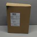 Yuxung 2 Pcs Christmas Ball Garland 6 ft Ball Ornaments Christmas Bulb Garland Xmas Tree Bauble Decorations for Party Supplies Indoor Outdoor Home Office Decoration Accessories(Champagne Gold)