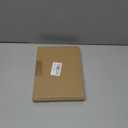 150 Pcs Self Drilling Drywall Anchors with Screws Kit, Zinc Plated Steel Wall Anchors and Self Tapping Screws Heavy Duty, No Drill Or Holes in Wall, for TV, Shelf Straps,Bike,Cabinets (150)