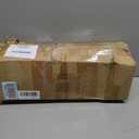 R171016 Pool Chlorinator Compatible with Pentair Rainbow 300 Chlorinator