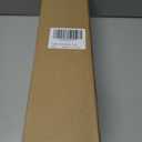 Artificial Christmas Tree for Home Office Decoration Mini Ornaments