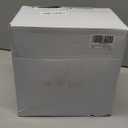 8 FT Christmas Inflatable Outdoor Decoration, Blow up Giant Inflatable Santa Claus with Gift Box, Inflatable Christmas Decorations for Yard, Indoor, Outdoor, Garden, Lawn, Winter Decor