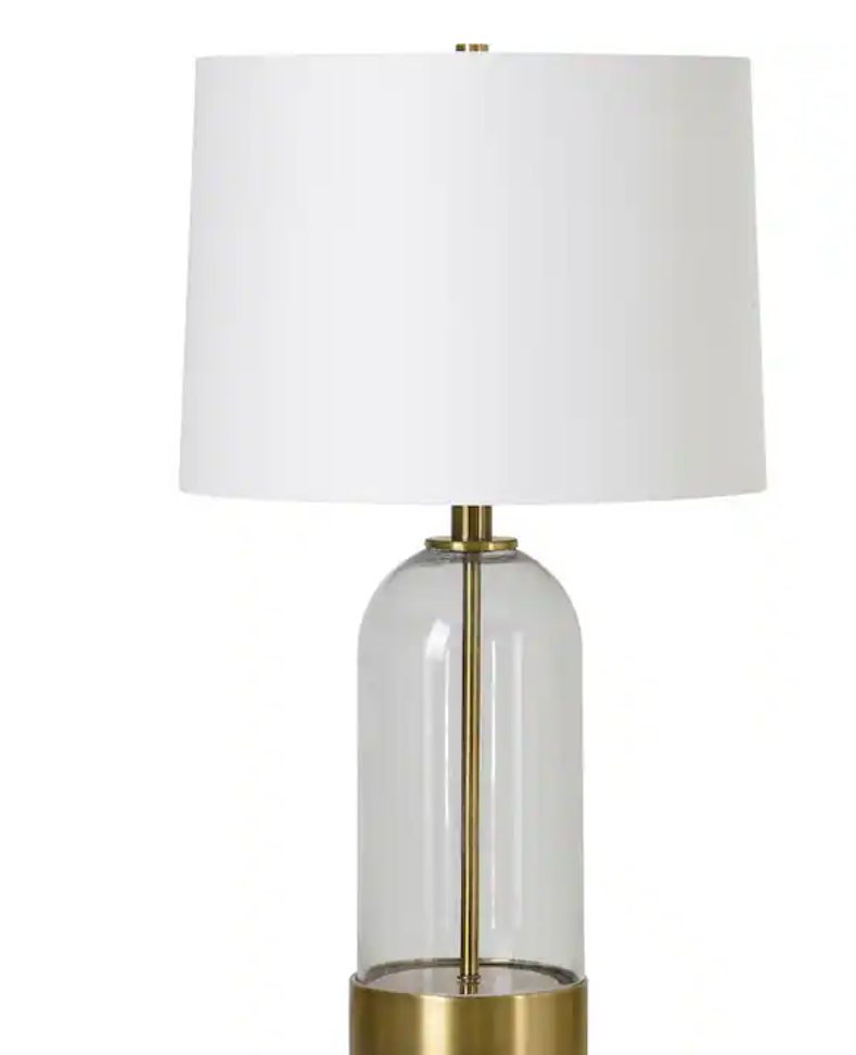 Renwil Theodore Table Lamp - Standard