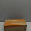 TORACK 4 Pack Garage Storage System Hooks, Heavy Duty Wall Mount Tool Organizer, Chair Hanger Garage Storage Utility Hooks for Car Tires, Ladders, Chairs, Strollers, Power Tools, Garden Tools