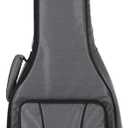 Cordoba 7/8 - Full Size Deluxe Gig Bag