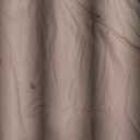 Supersoft Rayon Made from Bamboo Sleep Sack 18-24 Months 0.5 Tog Lightweight Toddler Sleep Sack 2t Baby Wearable Blanket with 2-Way Zipper Summer Unisex Sleeping Bag for Babies - Pink