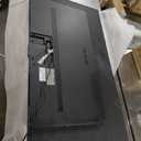 LG 55-Inch Class OLED evo AI 4K C5 Series Smart TV w/Dolby Atmos, Dolby Vision, HDR10, AI Super Upscaling 4K, Filmmaker Mode, Wow Orchestra, Alexa Built-in