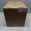 Core Hydration Perfectly Balanced Water, 1.3 L bottle (Pack of 12)