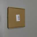 Thank You Gifts for Women, Teacher Appreciation Gifts, Acrylic Heart Desk Decor, Inspirational Gifts,Thanksgiving Christmas Birthday Presents for Nurse Boss Coworker Social Worker 5.12 In