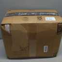 Waterproof Baby Play Mat for Floor 1.3" Thick Memory Foam 50 * 50 Cushion Playpen Playmat Tummy Time Crawling Mat Nursery Rug Pad Mattress Create Soft & Safe Area for Infants,Toddler,Kids,Grey