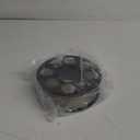 HATCHBOX 1.75mm Bronze PLA 3D Printer Filament, 1 KG Spool, Dimensional Accuracy +/- 0.03 mm, 3D Printing Filament
