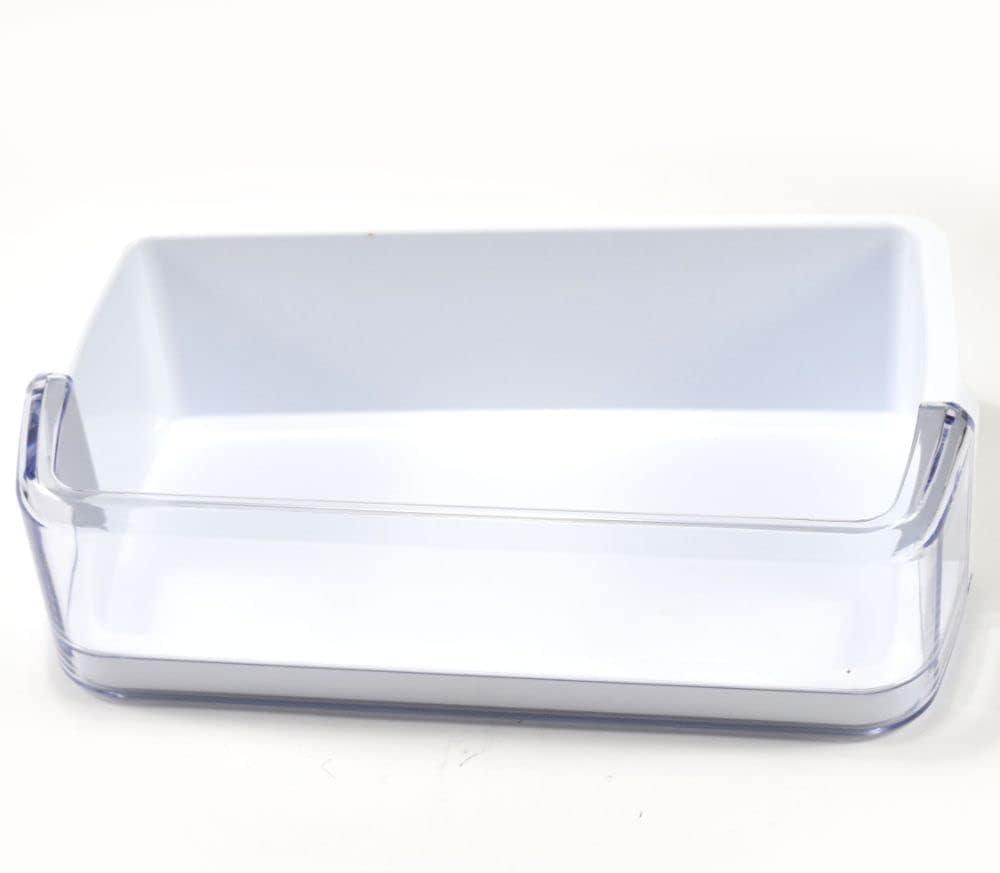 Samsung DA97-07541A Assembly Guard-Ref R, white 2-Pack