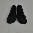 ziitop Water Shoes for Men Women Beach Barefoot Swim Rock Climbing Pool Shoes Socks, Anti-Slip Breathable Quick Dry Lightweight Slip-on, Outdoor Sport Hiking Walking Boating Fishing Diving Surfing 39