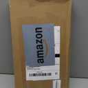 2-in-1 Ergonomic Set, Wave Rise Keyboard Wrist Rest and Massage Bulge Slope Mouse Pad Wrist Support, Cushion Memory Foam Integrated to Relieve Wrist Pain, Black