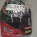 Bell Disney Pixar Cars Bike Helmet