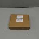 TURNMEON 6 Pairs Happy New Year 2026 Glasses New Years Eve Party Supplies Decorations, Glitter Glasses New Years Eve glasses Funny Sunglasses for New Year Celebration Photo Props Party Favors