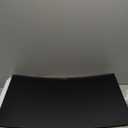 SANSUI 32 Inch Curved 240Hz Gaming Monitor High Refresh Rate, FHD 1080P Gaming PC Monitor HDMI DP1.4, Curved 1500R, 1Ms MPRT, HDR,Metal Stand,VESA Compatible(DP Cable Incl.)