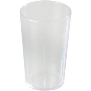 Carlisle 5 oz Stackable Tumbler