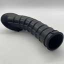 Air Box to Carburetor Intake Boot Joint FITS FOR Yamaha TTR-125 TTR125 TTR125LE 2005-2020 5HP14453 5HP-14453-00-00
