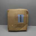 Roulette Wheel Set  16-Inch Gambling Wheel with Reversible Roulette and Black Jack Table Cotton, Chips, 2 Decks of Cards, and More by Trademark Poker