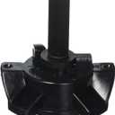 GP71969 Replacement Plastic 2-Port Globe Valve Faucet Valve Mixer Kit