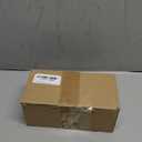 Led Pod Lights 4x4 Offroad Driving Flood Light 3 Inch 40W Super Bright Waterproof Bumper Work Auxiliary Lights for Car Truck ATV SUV Boat Motorcycle Fog Lamp, (Pack of 2)