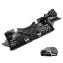 4L0959121 Rear Tailgate Trunk Lid Light Switch Compatible for Audi Q5 Q7