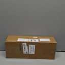 Roowest 10 Jars Candles 3.5 oz Employee Appreciation Gifts Bulk Soy Wax Jar Inspirational Candle Thank You Gift for Coworkers Women Social Worker Volunteer Teacher Nurse(Amber,Pretty,Lovely)