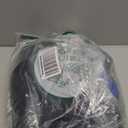 Fruit of the Loom Men's Underwear Briefs, Tag Free & Moisture Wicking, Assorted Color Multipacks, 6 Pack  Assorted  Big Man, 4XLarge Big