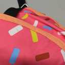 Supet Inflatable Dog Cone Collar Alternative After Surgery, Doggie Neck Donut Collar Recovery ECollar, Soft Dog Cone for Small Medium Large Dogs