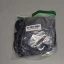 MANGOPOP Long Sleeve Body Suit Mock Turtle Neck Zip Up Bodysuit for Women Ribbed Deep V Sexy Bodysuit Shirts Size XS