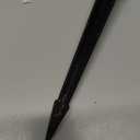 Christmas Projector Lights Outdoor, Snowflake Projector Lights with Wireless Remote Control for Christmas Decorations Lights New Year Party