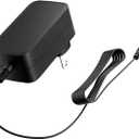 Charger Attachment for Cordless Vacuum Cleaner T351