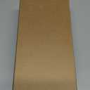 LED Musical Christmas Tree Penguin Stuffed Animal Repeats What You Say Light up Soft Plush Toy Singing Dancing Talking Record Mimicking Twisting Interactive Animated Dolls Decoration Xmas Gifts