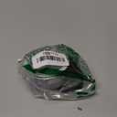 Nalgene Multi-Drink Replacement Lid, Grey