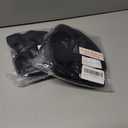 2 x Holiday Headbands for Women,Cute Ears Head for Holiday Parties, Halloween, Xmas Celebrations & Photo Props