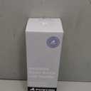 POWCAN 40 oz Insulated Water Bottle with 2-in-1 Straw and Spout Lid, Keep Cold 24H, Leak-Proof, BPA-Free, Double Wall Stainless Steel Water Bottle for Sports, Gym, Travel, and School (Lupine)