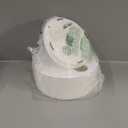 Large Humidifiers Easy to Clean,1.6L, Essential Oil Diffuser, Colorful Light,Ultrasonic Top Fill Cool Mist Humidifiers for Bedroom Baby Plants,Ultra Quiet,Last up to 20 Hrs,Levoair