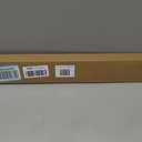 GICOOL 21 Inch Mulching Blade for MTD Troy-Bilt Cub Cadet Craftsman Lawn Mowers, Fits TB110 TB230 TB240 TB210, Replaces 942-0741A 742-0741A 742-04100 942-0741 CMXGZAM100067, 2 Pack