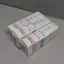 Aquaphor Baby Diaper Rash Cream, 3-in-1 Diaper Rash Relief, 3.5 Oz Tube, (Pack of 3)