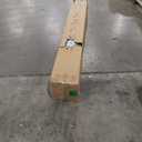 King Size Mattress - 12 Inch Gel Memory Foam Hybrid Mattress, Medium Firm, Pressure Relief & Motion Isolation, 100 Nights Trial, 75 * 80 in