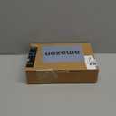 Professional Flooring Spacers Set for Laminate, Vinyl Plank, Hardwood Floors - Precision 1/4" & 1/3" Gaps - Durable Reusable Floor Installation Tools - Easy to Use(20, RED, 1/4 & 1/3)