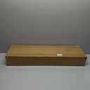 Multi Use Belt Squat Attachment with Lever Arms fits for 3"X 3" Square Tube Power Cages Home Gym Accessory for Strength Training with 330 lbs Capacity (Not included squat belt)