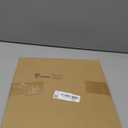 Thenshop 3 Pcs 12 Inch Gold Round Serving Tray Stainless Steel Circle Decorative Vanity Gold Plate Metal Jewelry Makeup Organizer Dishes for Gift Wedding Coffee Table Bathroom Dessert Christmas