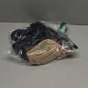 Warm Knee High Socks for Women-Thermal Cotton Socks for Hiking,Work,Winter,Gifts (Medium, Mixed Color 3(5 Pack Women))