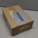 STORi Audrey Clear Vanity Makeup Organizer | 15-Compartment Holder for Brushes, Eyeshadow Palettes, & Beauty Supplies | Stacks on Audrey Storage Drawers | Made in USA | Vanity, Holder