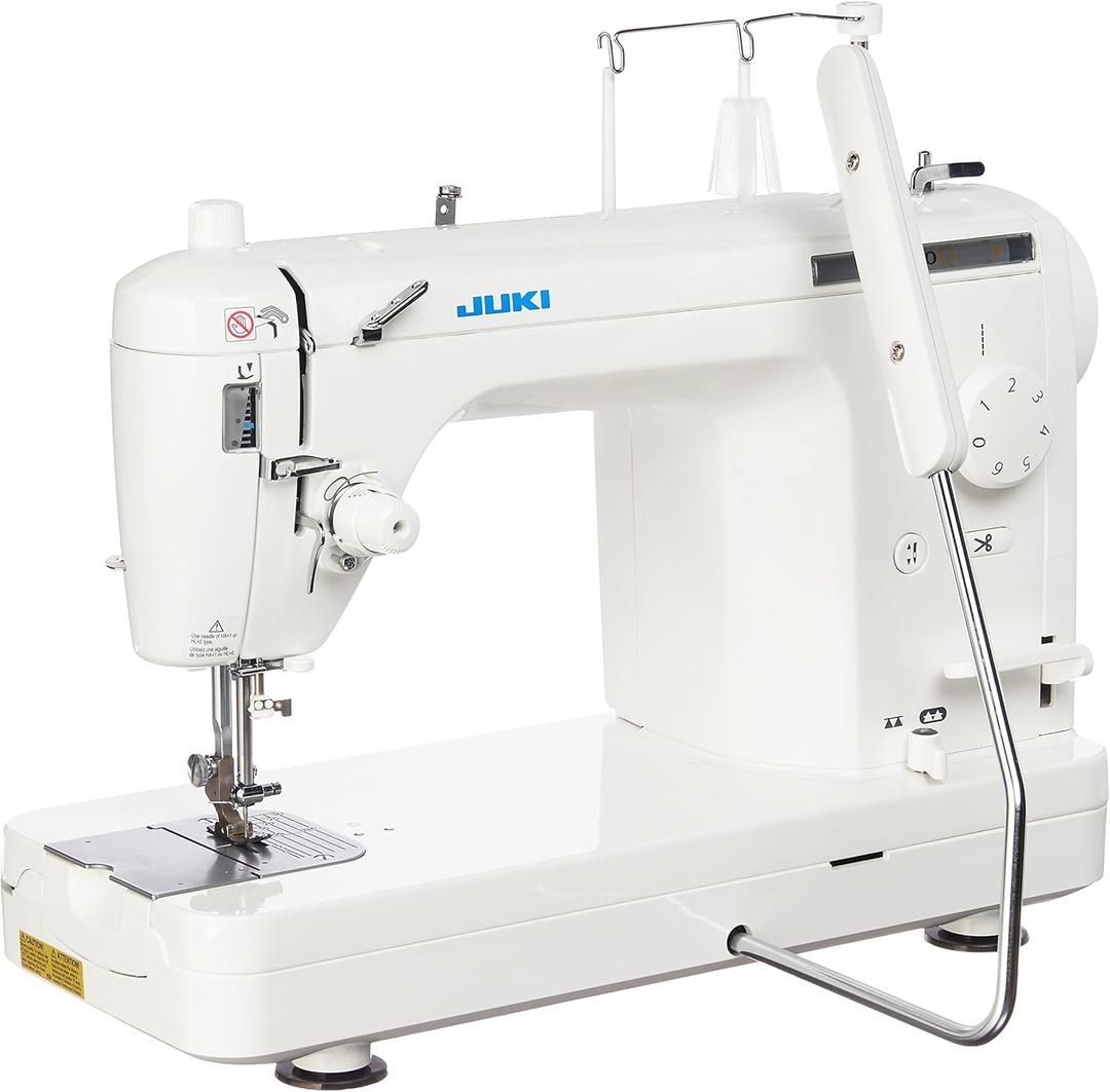 JUKI TL-2000Qi Sewing and Quilting Machine 