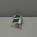 Gaoye 6 pack 2.25 Executive Style Reading Glasses Men - Durable Readers with Blue Light Filtering- Comfortable Fit with TR90 Frames (Black)