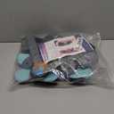 Hinged Knee Brace ROM Post Op Knee Immobilizer Adjustable Knee Immobilizer Support with Side Leg Stabilizers for Men and Women for Meniscus Tear, Arthritis, ACL, PCL, Osteoarthritis, Orthopedic Rehab