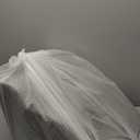 3-Step Dog Ramp and Stairs for Sofa and Chair - Non-Slip Sturdy Pet Steps for Small Dogs and Cats,15.7" H,Grey