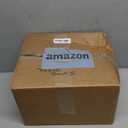 075 Toner Cartridge Compatible Replacement for Canon 075 075H Toner Cartridge Set Works for Canon Color imageCLASS MF662Cdw MF663Cdw MF665Cdw LBP646Cdw LBP647Cdw LBP640 MF660 Series Printer, 4 Pack